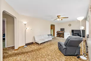 29 Wallace Ave, Florence, KY 41042 - Photo 9