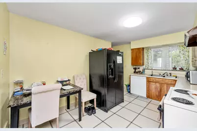 29 Wallace Avenue, Florence, KY 41042 - Photo 7