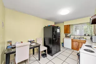29 Wallace Ave, Florence, KY 41042 - Photo 7