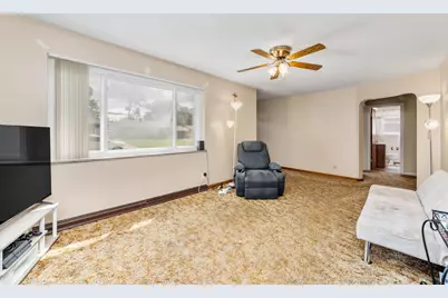29 Wallace Avenue, Florence, KY 41042 - Photo 5
