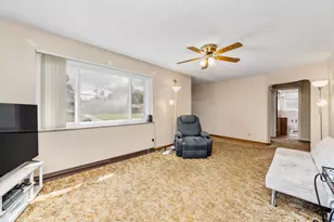 29 Wallace Ave, Florence, KY 41042 - Photo 5