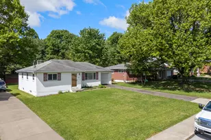 29 Wallace Ave, Florence, KY 41042 - Photo 1