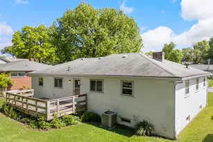 29 Wallace Ave, Florence, KY 41042 - Photo 27