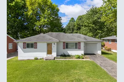 29 Wallace Avenue, Florence, KY 41042 - Photo 1