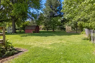 29 Wallace Ave, Florence, KY 41042 - Photo 25