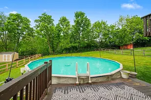 459 Rosebud Cir, Walton, KY 41094 - Photo 25