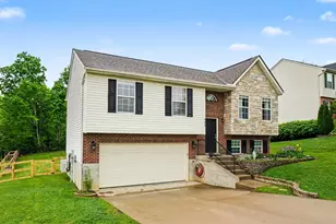 459 Rosebud Cir, Walton, KY 41094 - Photo 3