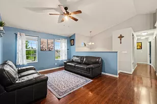 459 Rosebud Cir, Walton, KY 41094 - Photo 7