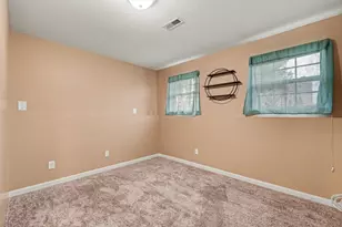 459 Rosebud Cir, Walton, KY 41094 - Photo 17