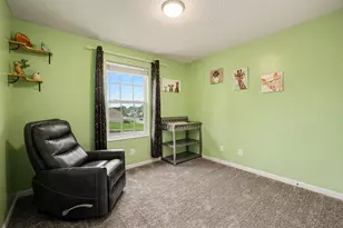 459 Rosebud Cir, Walton, KY 41094 - Photo 13