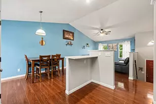 459 Rosebud Cir, Walton, KY 41094 - Photo 5