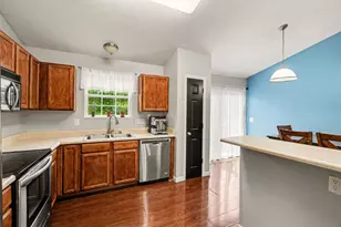 459 Rosebud Cir, Walton, KY 41094 - Photo 9