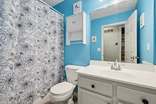 459 Rosebud Cir, Walton, KY 41094 - Photo 19