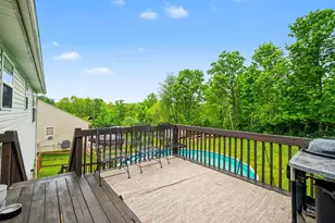 459 Rosebud Cir, Walton, KY 41094 - Photo 23