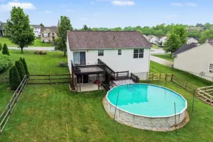 459 Rosebud Cir, Walton, KY 41094 - Photo 29