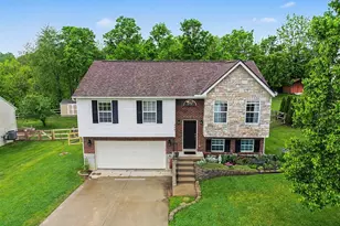 459 Rosebud Cir, Walton, KY 41094 - Photo 27