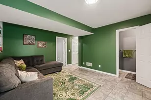 459 Rosebud Cir, Walton, KY 41094 - Photo 15