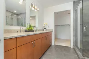 1 Roebling Wy, Covington, KY 41011 - Photo 27