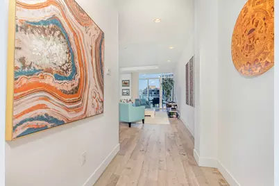 1 Roebling Way #304, Covington, KY 41011 - Photo 5