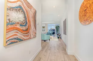 1 Roebling Wy, Covington, KY 41011 - Photo 5