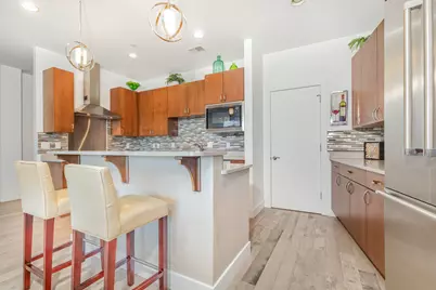 1 Roebling Way #304, Covington, KY 41011 - Photo 19