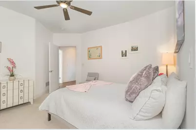 1 Roebling Way #304, Covington, KY 41011 - Photo 29