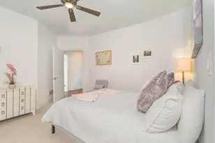 1 Roebling Wy, Covington, KY 41011 - Photo 29