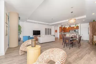 1 Roebling Wy, Covington, KY 41011 - Photo 11