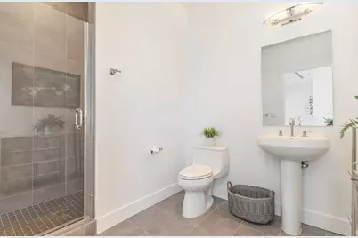 1 Roebling Way #304, Covington, KY 41011 - Photo 31