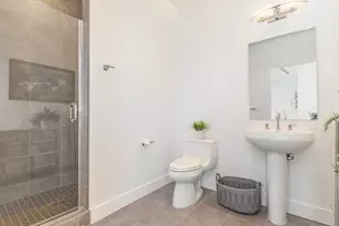 1 Roebling Wy, Covington, KY 41011 - Photo 31