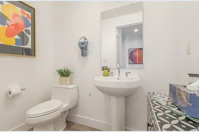1 Roebling Way #304, Covington, KY 41011 - Photo 21