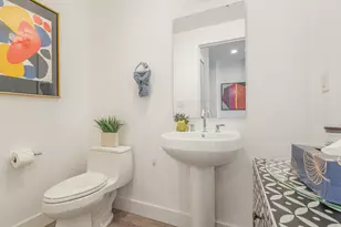 1 Roebling Wy, Covington, KY 41011 - Photo 21