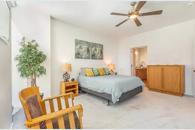 1 Roebling Way #304, Covington, KY 41011 - Photo 25