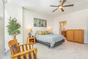 1 Roebling Wy, Covington, KY 41011 - Photo 25