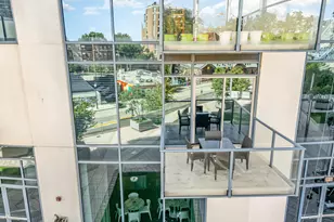 1 Roebling Wy, Covington, KY 41011 - Photo 49