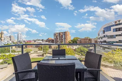 1 Roebling Way #304, Covington, KY 41011 - Photo 41