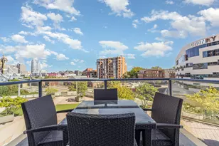 1 Roebling Wy, Covington, KY 41011 - Photo 41