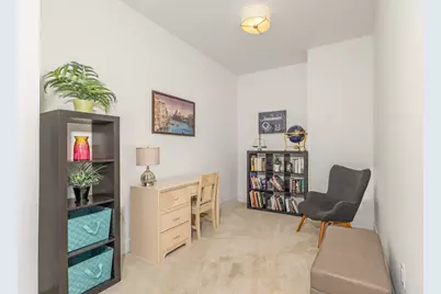 1 Roebling Way #304, Covington, KY 41011 - Photo 23