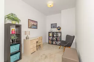 1 Roebling Wy, Covington, KY 41011 - Photo 23