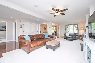 62 Mel Lawn Dr, Fort Thomas, KY 41075 - Photo 13