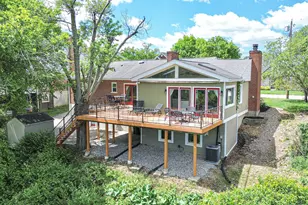 62 Mel Lawn Dr, Fort Thomas, KY 41075 - Photo 37