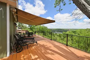 62 Mel Lawn Dr, Fort Thomas, KY 41075 - Photo 33