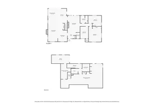 62 Mel Lawn Dr, Fort Thomas, KY 41075 - Photo 41