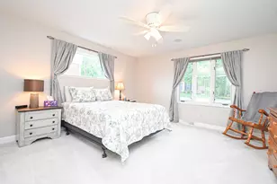 62 Mel Lawn Dr, Fort Thomas, KY 41075 - Photo 15