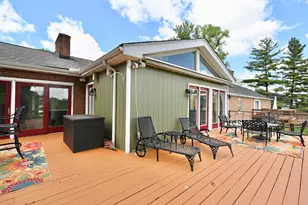 62 Mel Lawn Dr, Fort Thomas, KY 41075 - Photo 35