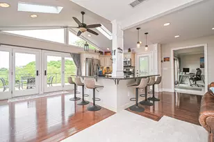 62 Mel Lawn Dr, Fort Thomas, KY 41075 - Photo 3