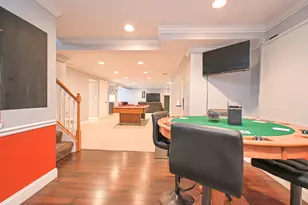 62 Mel Lawn Dr, Fort Thomas, KY 41075 - Photo 25