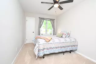 62 Mel Lawn Dr, Fort Thomas, KY 41075 - Photo 23
