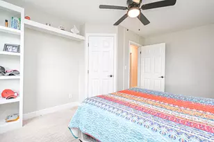 62 Mel Lawn Dr, Fort Thomas, KY 41075 - Photo 19