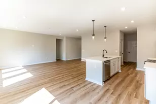6916 Owen Dr, Union, KY 41091 - Photo 17
